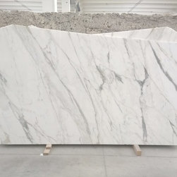 New Royal Stone & Tile Slab Selection - Products