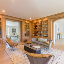 Living Room Ideas