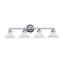 bathhroom fixtures