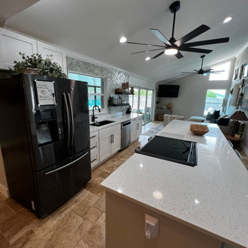 House Cleaning Naples