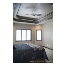 ceiling