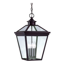 Lighting