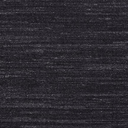 Wool Nylon Blend Carpet - Current Abyss - Carpet Tiles