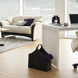 Stressless - Products