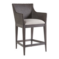 Artistica Home - Cadence Counter Stool - Bar Stools and Counter Stools