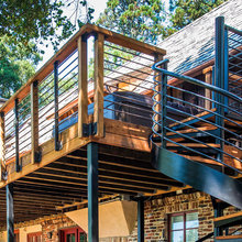 Patio Ideas