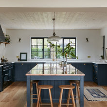 Kitchens-blue