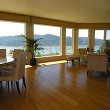Living Room Ideas