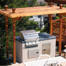 cabana