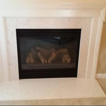 Our Work