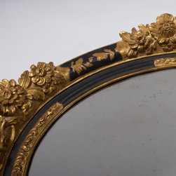 Custom Mirrors - Wall Mirrors