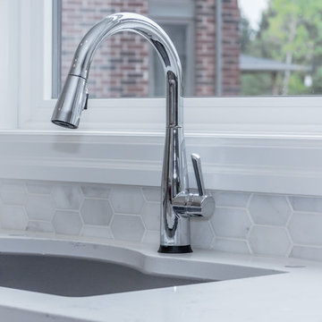FABBIAN HOMES REGAL PLACE
