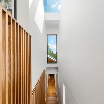 Hawthorn House