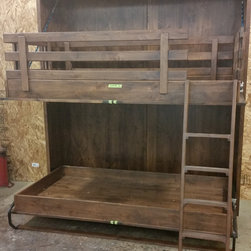Murphy Beds - Products