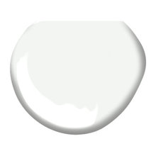 Paint colors