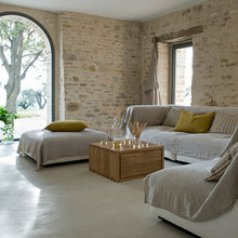 Home Bedroom