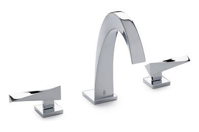 Arco with Arco Lever