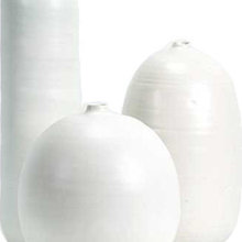 decorative objects
