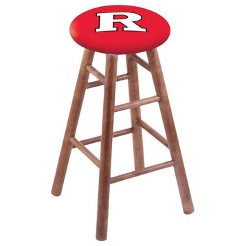 Rutgers Counter Stool