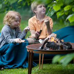 Skagerak Ignis Firebowl - Products