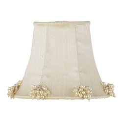 Lamp Shades - Products