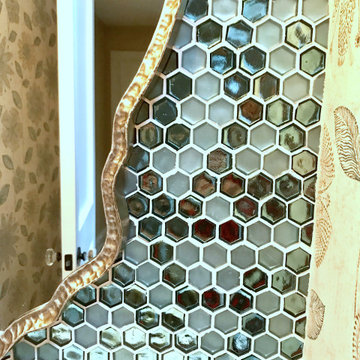 Tile Design