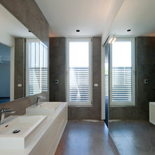 Bathroom Townhouses