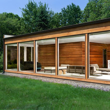 House designs