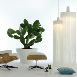 Lighting - Lighting