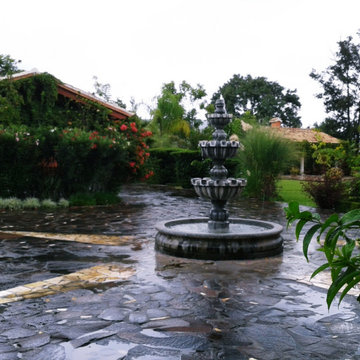 Casa La Joya