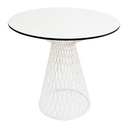 Furniture | Heaven - Outdoor Dining Furniture