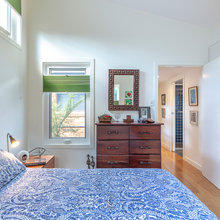 Internal - Bedrooms
