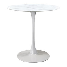 Dining Tabe