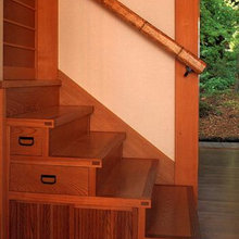 Stairway