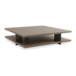 bristol coffee table - Coffee And Accent Tables