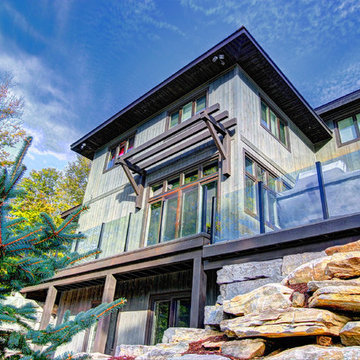 White Lake Estate