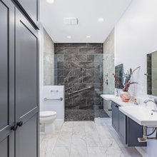 Bathroom Ideas