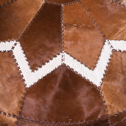 Round Rugs - Area Rugs