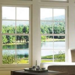 Windows and Doors Installation Service - Products