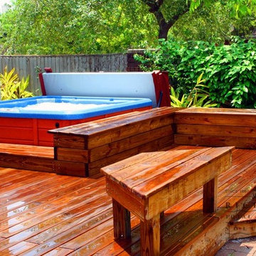 Portable Hot Springs Hot Tubs