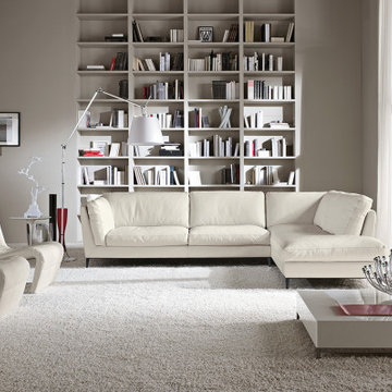 Prianera Furniture