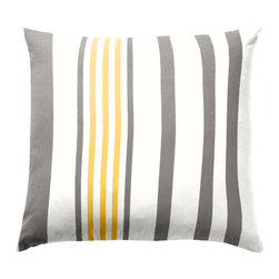 Indoor Outdoor Collection - Outdoor Cushions And Pillows