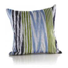 Pillows
