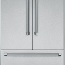 appliances