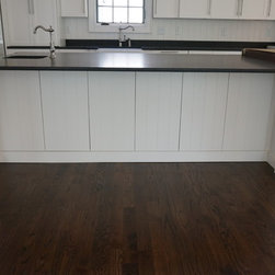 Fayard - Kitchen - Products