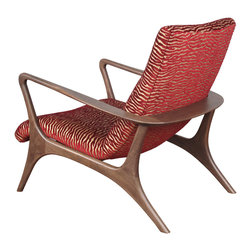 Chairs, Benches, Settees - Products