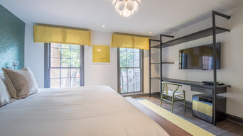 The Avery Georgetown