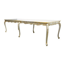 dining tables