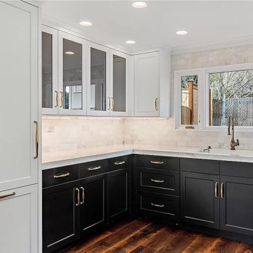 Magnolia Way Residence
