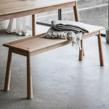 Table Benches